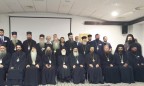 Представители поместных Православных Церквей обеспокоены преследованиями УПЦ
