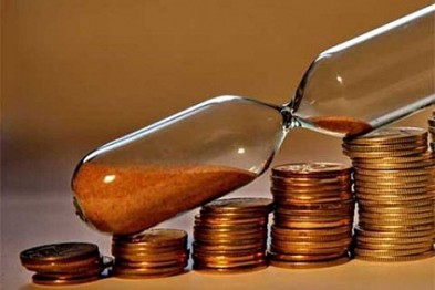 Украина соберет держателей всех реструктурируемых евробондов 14 октября