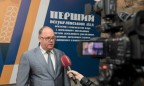 Александр Кондрашов: Реструктуризация госдолга лишила Украину шансов на развитие в ближайшие четверть века