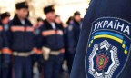 Яценюк: В рамках реформы из МВД уволили 24 тыс. сотрудников