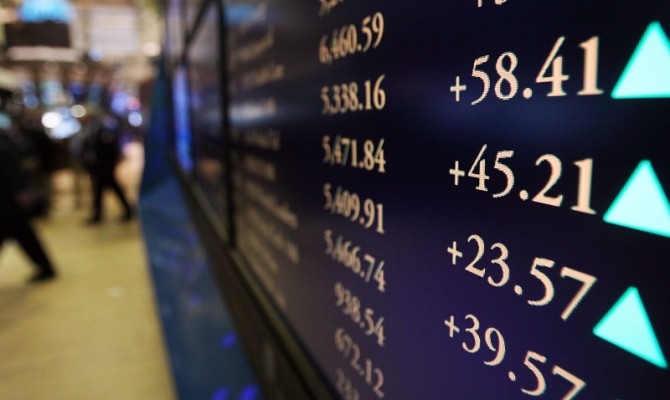 Долю «Московской биржи» в ПФТС выкупит «Фаворит»