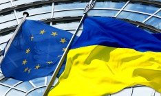 51% украинцев выступают за членство Украины в ЕС