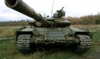 В Торезе во время танковых состязаний ДНР погиб ребенок