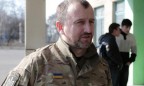 Арестованный Сиротюк возглавил список партии «Свобода» в Киевсовет