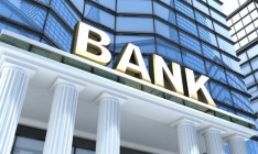 Банки не могут избавиться от неликвидов