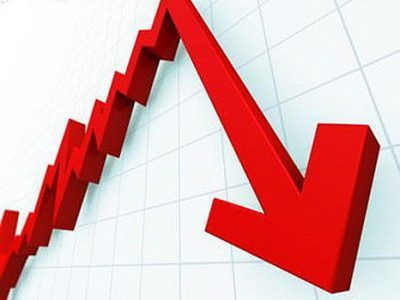 Украина резко опустилась в рейтинге бюджетной прозрачности