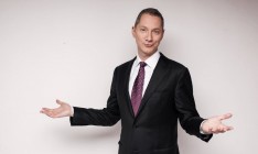 Ложкина проверяют на отмывание денег в Австрии, - нардеп