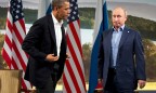 Путин проведет переговоры с Обамой во время Генассамблеи ООН