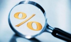НБУ снижает учетную ставку до 22%