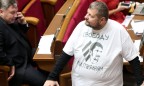 Задержанный за коррупцию нардеп возглавит список Радикальной партии на выборах в Киевсовет