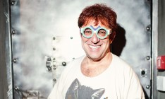 Миллионер Гарик Корогодский заявил, что баллотируется в мэры Киева