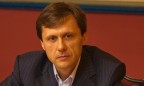 Экс-министр экологии баллотируется на пост мэра Белгород-Днестровского