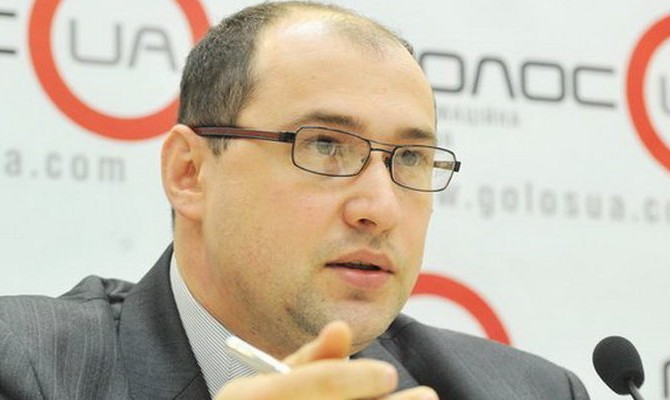 Экс-глава Госветфитослужбы, лечивший животных Януковича, стал советником Климкина