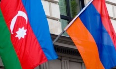 Армения начала применять против Азербайджана ракеты и артиллерию