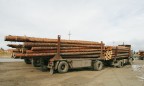 Луганский губернатор запретил пропуск лесовозов в регион