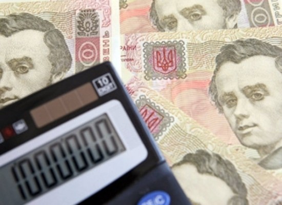 МВД: Сотрудники энергокомпании разворовали 280 млн грн