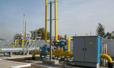 Украине выгоден спрос на российский газ в Европе, — эксперт