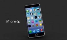 Apple поставила рекорд по продажам новых iPhone