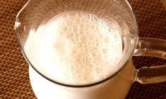 ​Казахстан снял ограничения на украинскую молочку