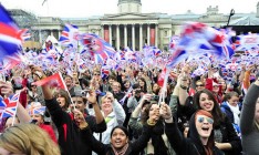 Большинство британцев за выход своей страны из ЕС