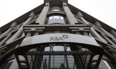 СМИ: Крупный британский страховщик продаст свои подразделения в России