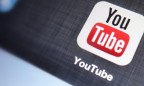 YouTube с октября вводит платную подписку