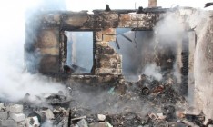 Конфликт на Донбассе может перейти к статусу замороженного, - ООН