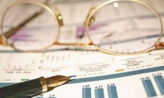 Банки прячут свои проблемы в аффилированных финансовых компаниях