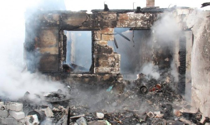 Конфликт на Донбассе может перейти к статусу замороженного, - ООН