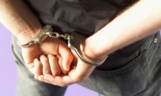 Арестованы подозреваемые в совершении 12 взрывов в Одессе