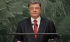 ГА ООН должна рассмотреть вопрос грубого нарушения прав человека в Крыму