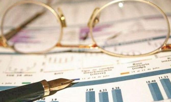 Банки прячут свои проблемы в аффилированных финансовых компаниях