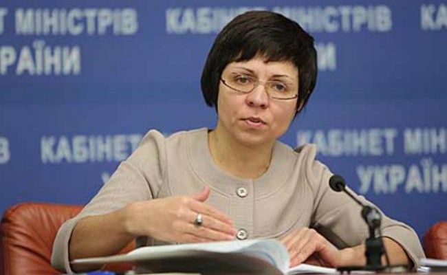 Последним антикоррупционным органом станет Агенство по возврату активов