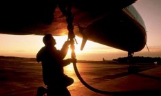 СМИ: ГФС заблокировала поставки авиатоплива из Беларуси и Болгарии