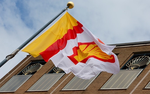 «Газпром» и Shell освоют шельф на Сахалине в обход санкций