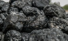 Запасы угля на ТЭС Украины достигли 1,9 млн тонн