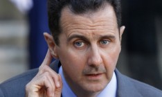 Саудовская Аравия грозит президенту Сирии свержением, а США меняют свою позицию