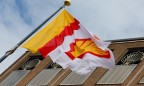 «Газпром» и Shell освоют шельф на Сахалине в обход санкций
