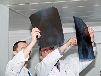 Минобороны недовольно работой медкомиссий в военкоматах