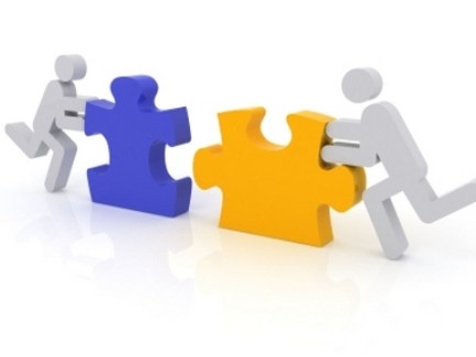 Мировой рынок слияний и поглощений с начала года превысил $3 трлн