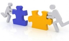 Мировой рынок слияний и поглощений с начала года превысил $3 трлн