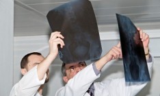 Минобороны недовольно работой медкомиссий в военкоматах