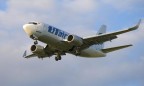 UTair выходит из украинского авиабизнеса