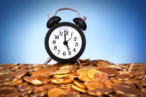 Доля проблемных кредитов в Украине сократилась