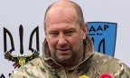 Генпрокуратура завершила досудебное расследование против Мельничука