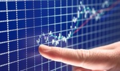 Мошенничество на Варшавской бирже компании KDM Shipping приведет к подрыву инвестиционого климата в Украине