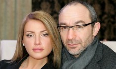 Кернес переписал свой бизнес на Гайсинскую