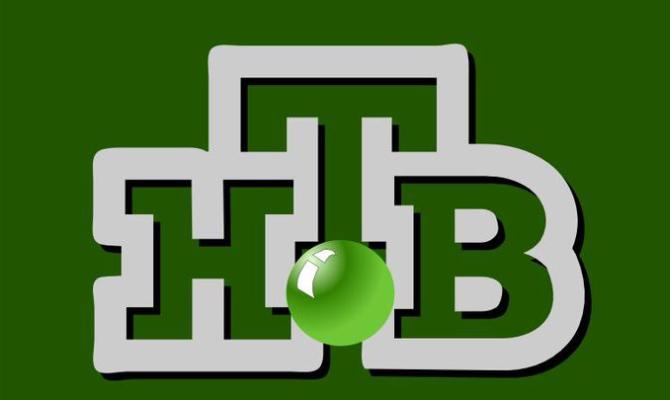 Молдова выдворила журналистов российского НТВ