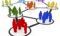 Украинцы недовольны изменениями в стране, но рады реформе правоохранительной системы