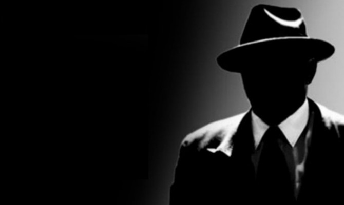 Первые детективы Антикоррупционного бюро принесли присягу